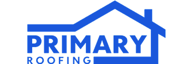 Primary Roofing
